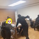 유캔영수학원