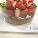 계화네튀김 이미지