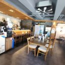 스시유메 이미지