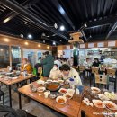 아침해협동조합 이미지