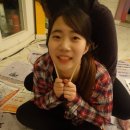 지니재즈댄스스튜디오학원 이미지
