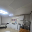 서귀포 공인중개사 사무소 | 마을회관인근 단독주택 안채1개호실+별채2개호실 일괄매매및전세 ( 서귀포부동산 강래원공인중개사사무소 )