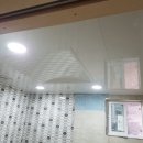 여주-0255 네이버블로그
