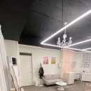 미인뷰티샵 - 평택시 | 미인뷰티샵