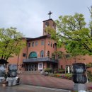 봉곡동228 이미지