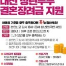 풍진 | 대전 동구보건소 임신전 산전검사 후기 (갑상선기능, 풍진항체검사)