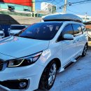 올클린 모터스 이미지