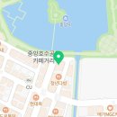 럭셔리 질러존 노래연습장 이미지