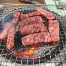 시골석쇠갈비 이미지