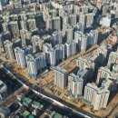 수원-1293 이미지