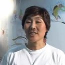 강남방송 모자이크 극단 런치콘서트 관련 영상 이미지