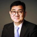 (유)제일산업 이미지