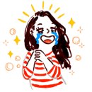 명가한식부페 이미지