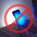 눈에빛안경콘택트 이미지