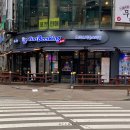 펀비어킹웨스턴돔점 | [일산_맛집] 오랜만이야 비어킹, 치맥조합 꿀 !