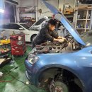 경수모터스 이미지