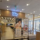 올떡볶이 | 주말 가족 외식의 정석 샤브올데이 대구서구점 내돈내산 소고기 무제한 후기