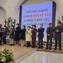 최준식축사 티스토리