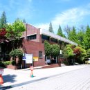 관산체육관 이미지