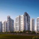 신원대로-9 이미지