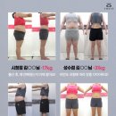 쥬비스다이어트 은평점 이미지