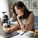 내일배움카드 신청방법·지원한도·학원추천 꿀팁