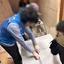 지에스(GS)25독산두산로점 | [목조주택] 인테리어수요와 건축목공산업기사의 미래