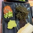 인이수산 이미지