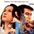 별들의고향 - 수원시 팔달구 | 별들의고향