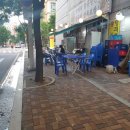백석면옥