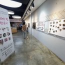 하늘물고기장애인보호작업장 네이버블로그