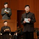 무장애 공연 이미지