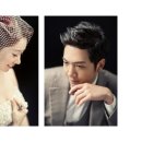 아인사진관 이미지