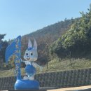 이방로 | 아기랑창녕여행 둘째날 산토끼노래동산 안리마을 산토끼밥상 식당후기