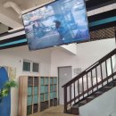 서프너리 | 강원도 양양 서핑 초보 펜션 게스트하우스 추천 서프너리