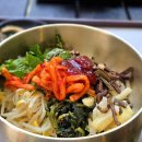 목멱산방화장실 | 서울 남산 타워 맛집 목멱산방 남산타워점 미슐랭 받은 한옥 한식당 재방문 (주차)