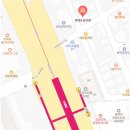 현대당구클럽 이미지