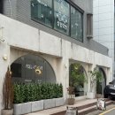 [잠실 필앳홈] 생 망고빙수 내돈내산 맛집 후기