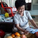 애향초등학교 이미지