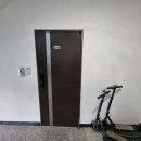 서호동-70 이미지