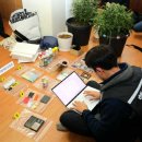 동해-단속-50 이미지