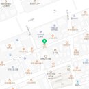 sb타워앞 사거리1 이미지