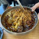 반송동005 이미지