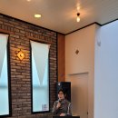 광장24호 이미지