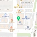 365굿이브닝의원 이미지