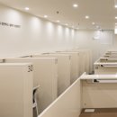 대평로52번길 이미지