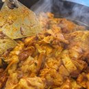 춘천닭갈비 | 가평역 맛집 유명숙 춘천닭갈비 솔직후기ㅣ자라섬·남이섬 여행코스 추천✨