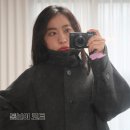 스튜디오톰보이 - 하남시 위례대로 200 | 스튜디오 톰보이 코트 [A라인 라글란 코트 9175411983] 후기