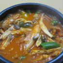 향우갈비촌 이미지