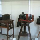 레오나르도 다빈치 과학박물관 이미지